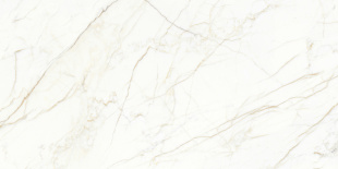 Керамогранит Laparet Europa Gold Carving  (60х120x0,9) с легким рельефом